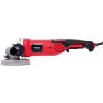 Kraft & Dele KD3049 – HobbyKompas.cz