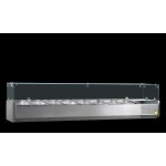 Tefcold VK33-180-I – Zbozi.Blesk.cz