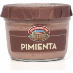 Casa Tarradellas Paté Pimienta 125g – Sleviste.cz