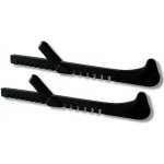 Botas Chrániče bruslí – Zboží Dáma