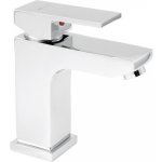 Novaservis 96070,0 – Zboží Dáma