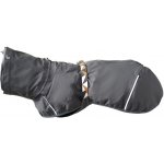 Hurtta Mudventure Coat Eco pláštěnka pro psy – Hledejceny.cz