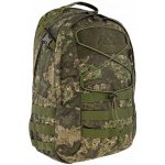 Helikon-Tex EDC Pack wildwood 21 l – Zboží Dáma