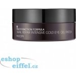 Mizon Multi Function oční maska s hlemýždím extraktem 84 g – Sleviste.cz