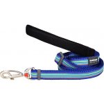 RD Vodítko Horizontal – Hledejceny.cz