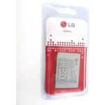 LG LGIP-400N – Hledejceny.cz