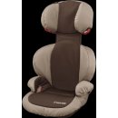 Maxi-Cosi Rodi SPS 2018 Oak Brown