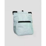 Rúngne Rungné Chalk Bucket LIGHT BLUE – Zboží Mobilmania