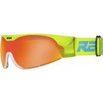 Relax CROSS HTG34 – Hledejceny.cz