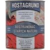 Penetrace Hostagrund Odstraňovač starých nátěrů P8214 0,6 L