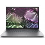 HP ZBook X 16 G1i B30KPES – Sleviste.cz