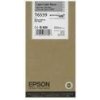 Toner EPSON T-653900 - originální