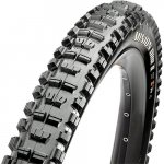 Maxxis Minion DHR II 27.5x2.30 kevlar – Hledejceny.cz