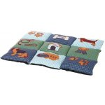 Trixie Termodeka 26 x 46 cm – Zboží Dáma