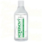 Clinical Kofeinový šampon 250 ml – Hledejceny.cz