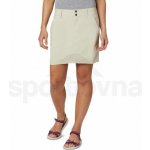 Columbia Saturday Trail Skort W 1710551160 fossil – Sleviste.cz