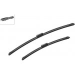 Bosch 625+450 mm BO 3397014318 – Zbozi.Blesk.cz