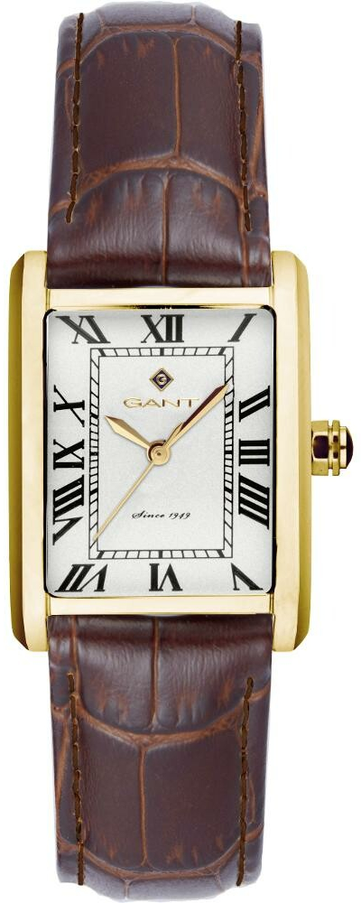 Gant G173106