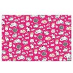 Podložka na stůl MFP 60 x 40cm Cats – Sleviste.cz