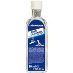 Holmenkol Skin Cleaner 80 ml – Hledejceny.cz