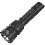 Nitecore MH25 Pro – Zboží Mobilmania