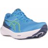 Pánské běžecké boty Asics Gel-Kayano 30 M 1011B548404 waterscape/electric lime