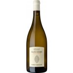 Hubert Brochard Chateau de Thauvenay Sancerre Terres Blanches 2023 Bílé 12,5% 0,75 l (holá láhev) – Hledejceny.cz