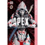 Apex Legends - Escape Pack – Hledejceny.cz
