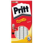 Opravné pero PRITT 9ml – Zboží Dáma Opravné pero PRITT 9ml – Zboží Dáma