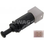 Spínač brzdového světla SWAG 60 93 7052 – Hledejceny.cz