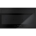 Airforce INNOVA SLIM PLUS 90 A – Hledejceny.cz