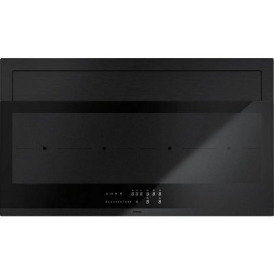 Airforce INNOVA SLIM PLUS 90 A – Hledejceny.cz