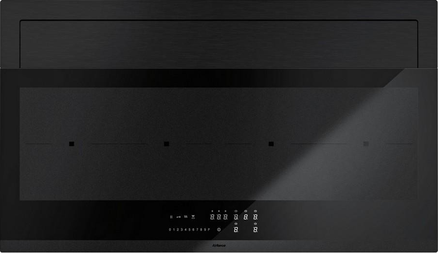 Airforce INNOVA SLIM PLUS 90 A