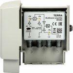 Terra MX-062 – Zboží Živě