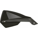 Polisport kryty páček ADVENTUR3 černá | Zboží Auto