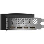 Gigabyte GV-R77XTGAMING OC-12GD – Zboží Živě