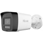 Hikvision HiLook IPC-T280HA-LUF/SL (2.8mm) – Hledejceny.cz