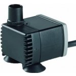 Pontec Pondocompact 300i – Zboží Dáma