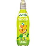 Kofola Jupík Multivitamin 330 ml – Zboží Dáma