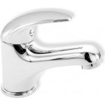 Novaservis 55001/1.0 – Sleviste.cz