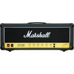 Marshall JCM800 2203 – Zboží Mobilmania