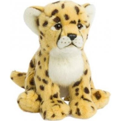 WWF Gepard WWF 23 cm – Zbozi.Blesk.cz