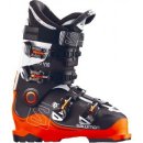 Salomon X Pro 100 17/18