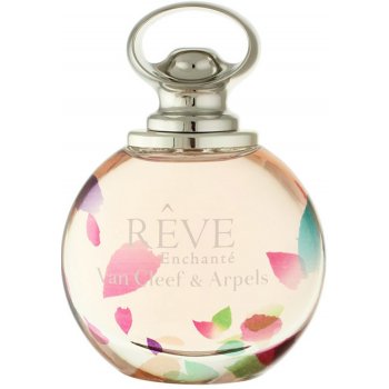 Van Cleef & Arpels Reve Enchanté parfémovaná voda dámská 100 ml tester