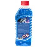 Happy Car Zimní kapalina do ostřikovačů -40°C 1 l – Zbozi.Blesk.cz