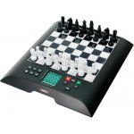 Millennium ChessGenius Pro šachový počítač – Zbozi.Blesk.cz