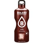 Bolero drink Kola 9 g – Hledejceny.cz