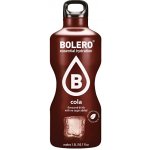 Bolero drink Kola 9 g – Zboží Mobilmania