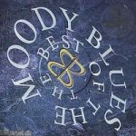 Moody Blues - Very Best Of CD – Hledejceny.cz