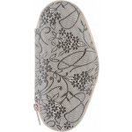 DUP Solingen 8-mi dílná dámská manikúra 305 – Sleviste.cz